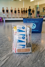 Load image into Gallery viewer, Dancer Care Kit- Full Size