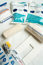 Load image into Gallery viewer, Dancer Care Kit- Full Size