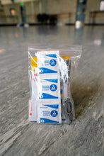 Load image into Gallery viewer, Dancer Care Kit- Full Size