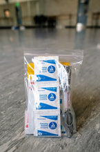 Load image into Gallery viewer, Dancer Care Kit- Monthly Refill