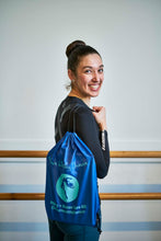 Load image into Gallery viewer, Dancer Care Kit- Full Size