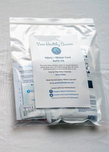 Load image into Gallery viewer, Dancer Care Kit- Monthly Refill