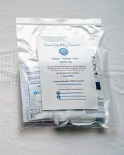 Load image into Gallery viewer, Dancer Care Kit- Monthly Refill