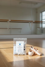 Load image into Gallery viewer, Dancer Care Kit- Monthly Refill
