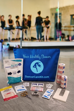Load image into Gallery viewer, Dancer Care Kit- Full Size
