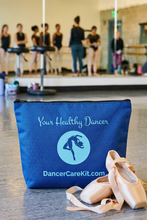 Load image into Gallery viewer, Dancer Care Kit- Full Size
